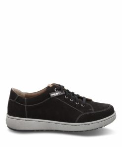 Statictone.shop55210bea38 1