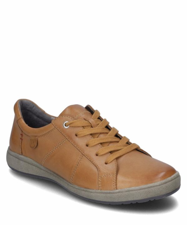 Statictone.shop5536a42313 2