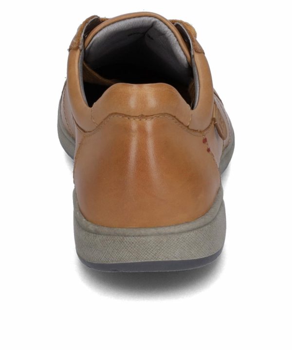 Statictone.shop5536a42313 4