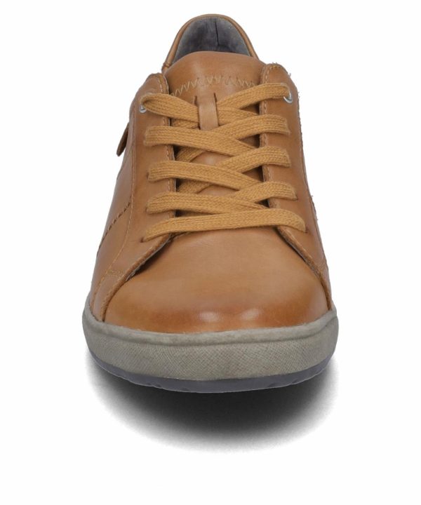 Statictone.shop5536a42313 5