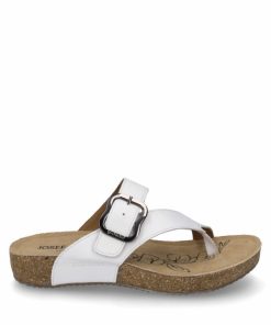 Statictone.shop553c58dd2b 1