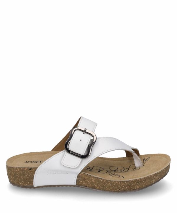 Statictone.shop553c58dd2b 1