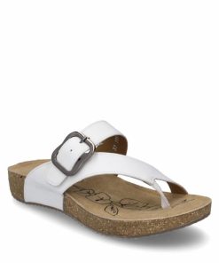 Statictone.shop553c58dd2b 2