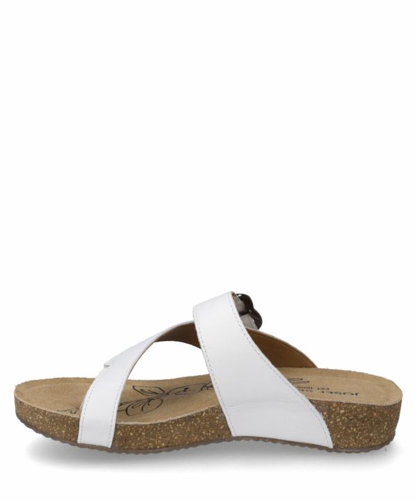 Statictone.shop553c58dd2b 3