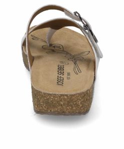 Statictone.shop553c58dd2b 4