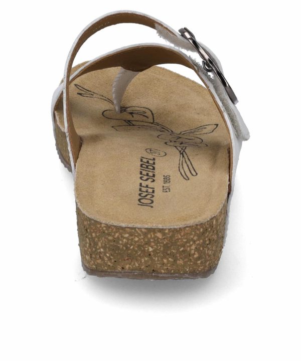 Statictone.shop553c58dd2b 4