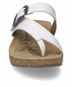 Statictone.shop553c58dd2b 5