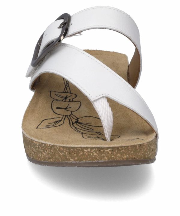 Statictone.shop553c58dd2b 5