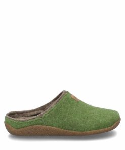 Statictone.shop55bac07a5f 1