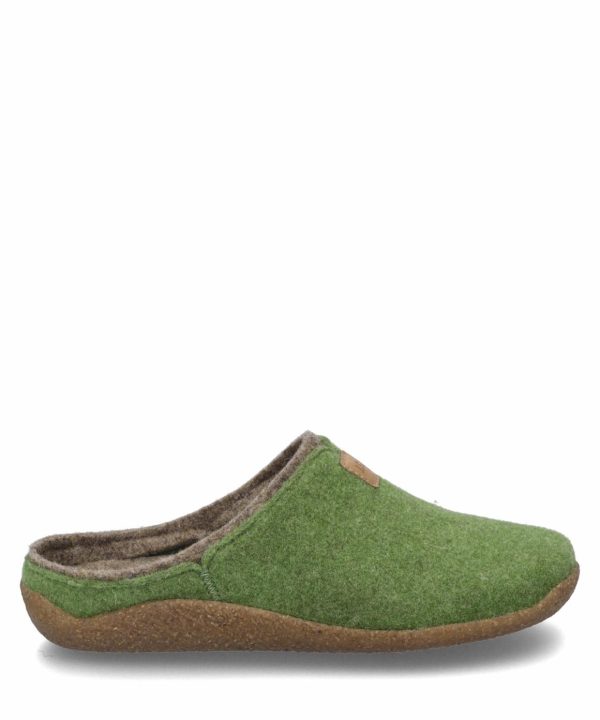 Statictone.shop55bac07a5f 1