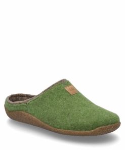 Statictone.shop55bac07a5f 2