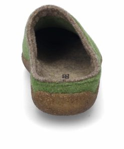 Statictone.shop55bac07a5f 4