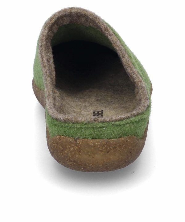 Statictone.shop55bac07a5f 4