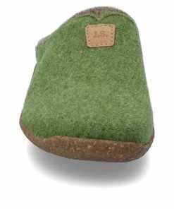 Statictone.shop55bac07a5f 5