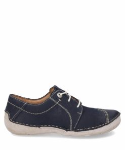 Statictone.shop55e2792bf8 1