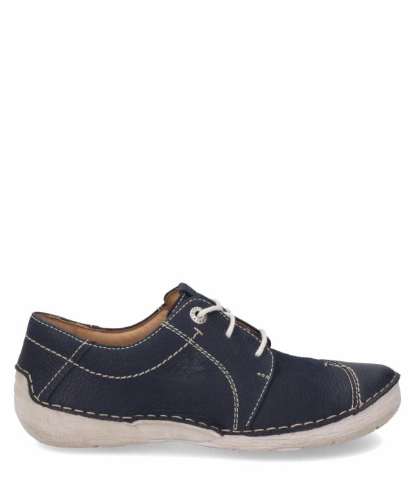 Statictone.shop55e2792bf8 1