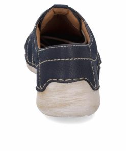 Statictone.shop55e2792bf8 4