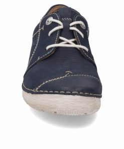 Statictone.shop55e2792bf8 5