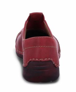 Statictone.shop5622a858ce 4