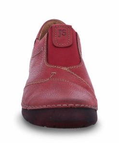 Statictone.shop5622a858ce 5