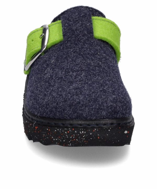 Statictone.shop57933bfbab 5