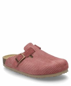 Statictone.shop57b1e9cf15 2