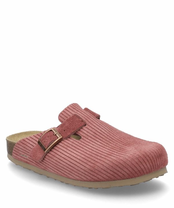 Statictone.shop57b1e9cf15 2