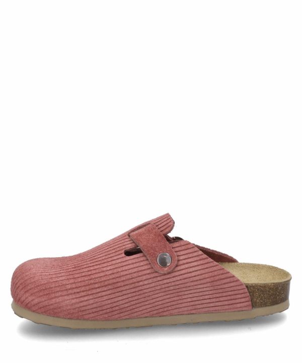 Statictone.shop57b1e9cf15 3