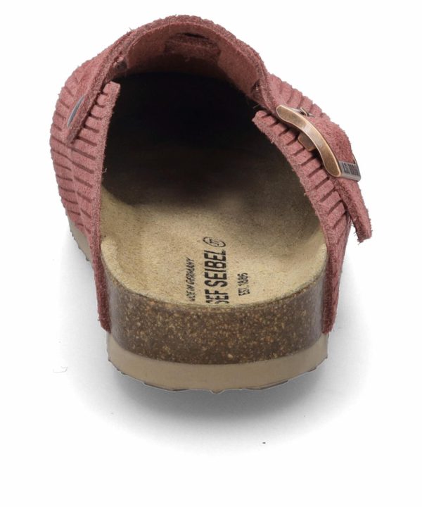 Statictone.shop57b1e9cf15 4