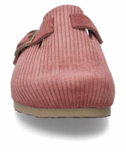 Statictone.shop57b1e9cf15 5