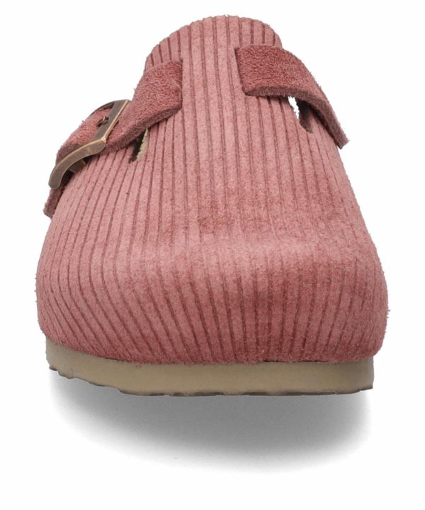 Statictone.shop57b1e9cf15 5