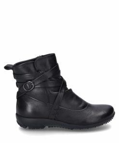 Statictone.shop580b92f04f 1