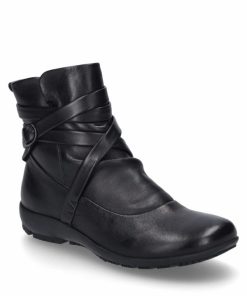 Statictone.shop580b92f04f 2