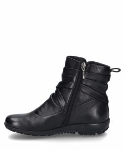 Statictone.shop580b92f04f 3