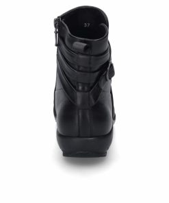 Statictone.shop580b92f04f 4