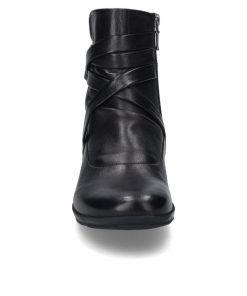 Statictone.shop580b92f04f 5