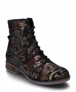 Statictone.shop5846f8b6bd 2