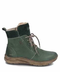 Statictone.shop588674082c 1