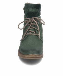 Statictone.shop588674082c 5