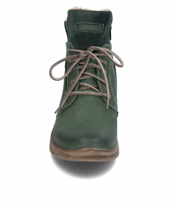 Statictone.shop588674082c 5