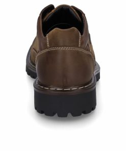 Statictone.shop59c6656af6 4