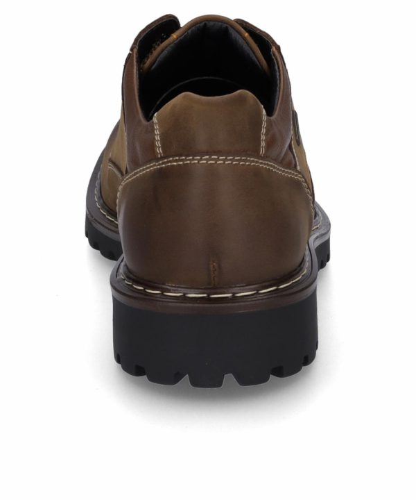 Statictone.shop59c6656af6 4