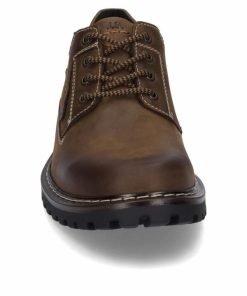 Statictone.shop59c6656af6 5