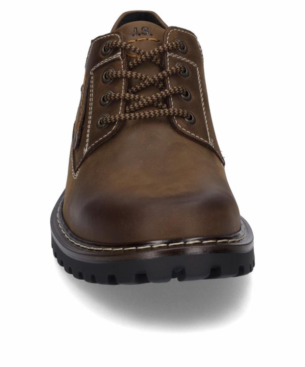 Statictone.shop59c6656af6 5