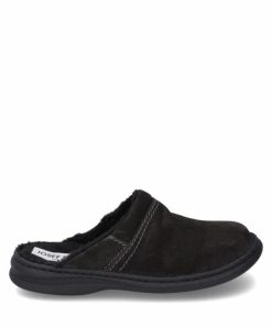 Statictone.shop59e374ee67 1