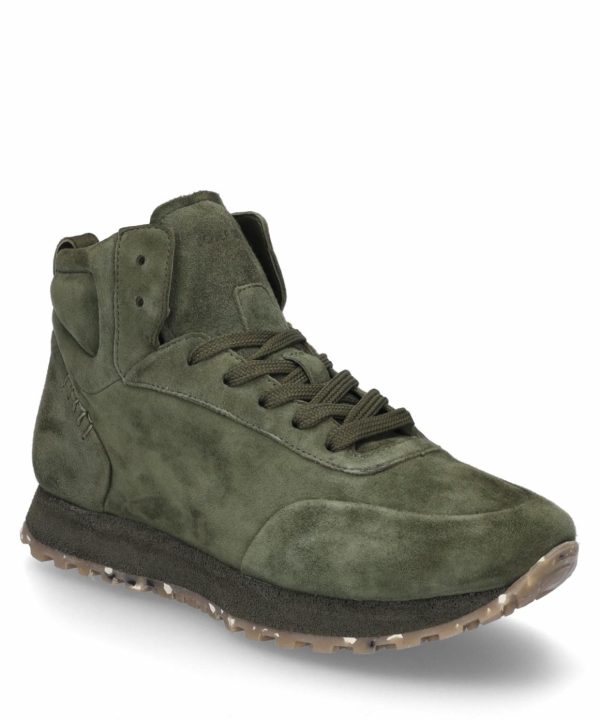 Statictone.shop5a0e33e1c0 2