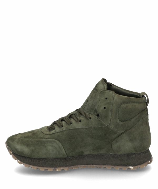 Statictone.shop5a0e33e1c0 3