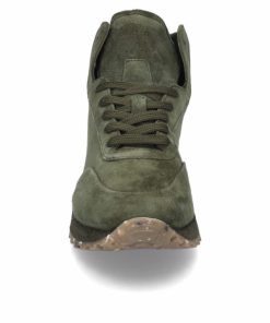 Statictone.shop5a0e33e1c0 4