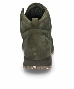 Statictone.shop5a0e33e1c0 5