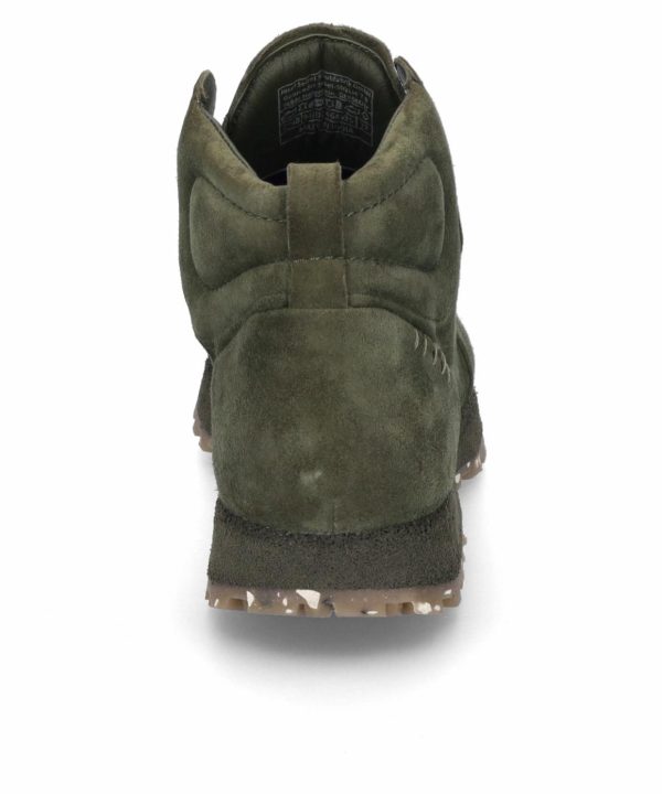 Statictone.shop5a0e33e1c0 5